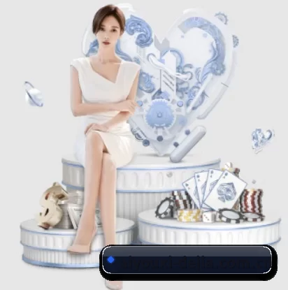 Aiyouxi Sports的故事