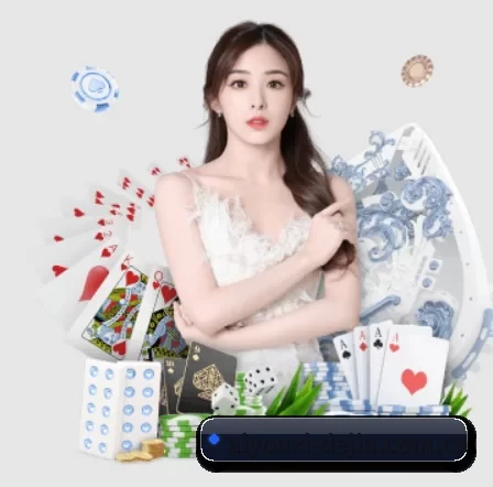 Aiyouxi Sports APP