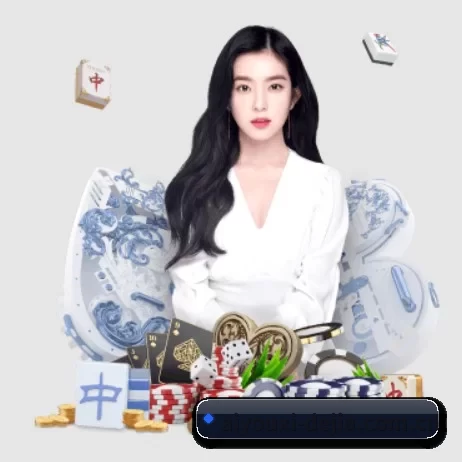 Aiyouxi Sports APP 界面
