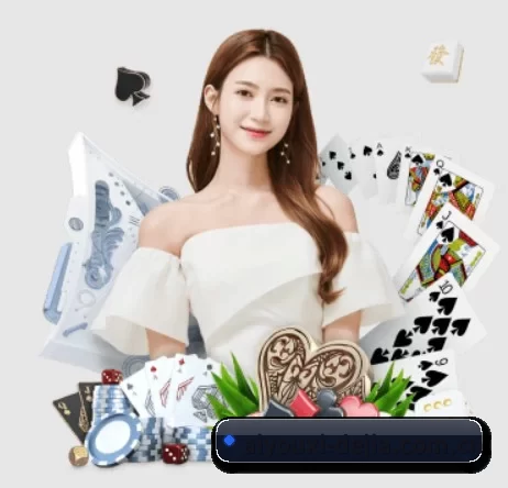 Aiyouxi Sports围绕看球场景设计的核心服务 - 多运动项目内容板块