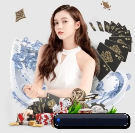 爱游戏体育资讯 APP 界面